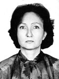 Лариса Корсуненко