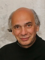 Юрий Насимович